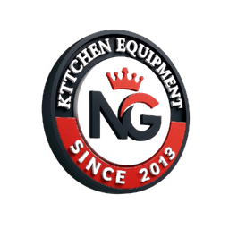 NG Kitchen Equipment