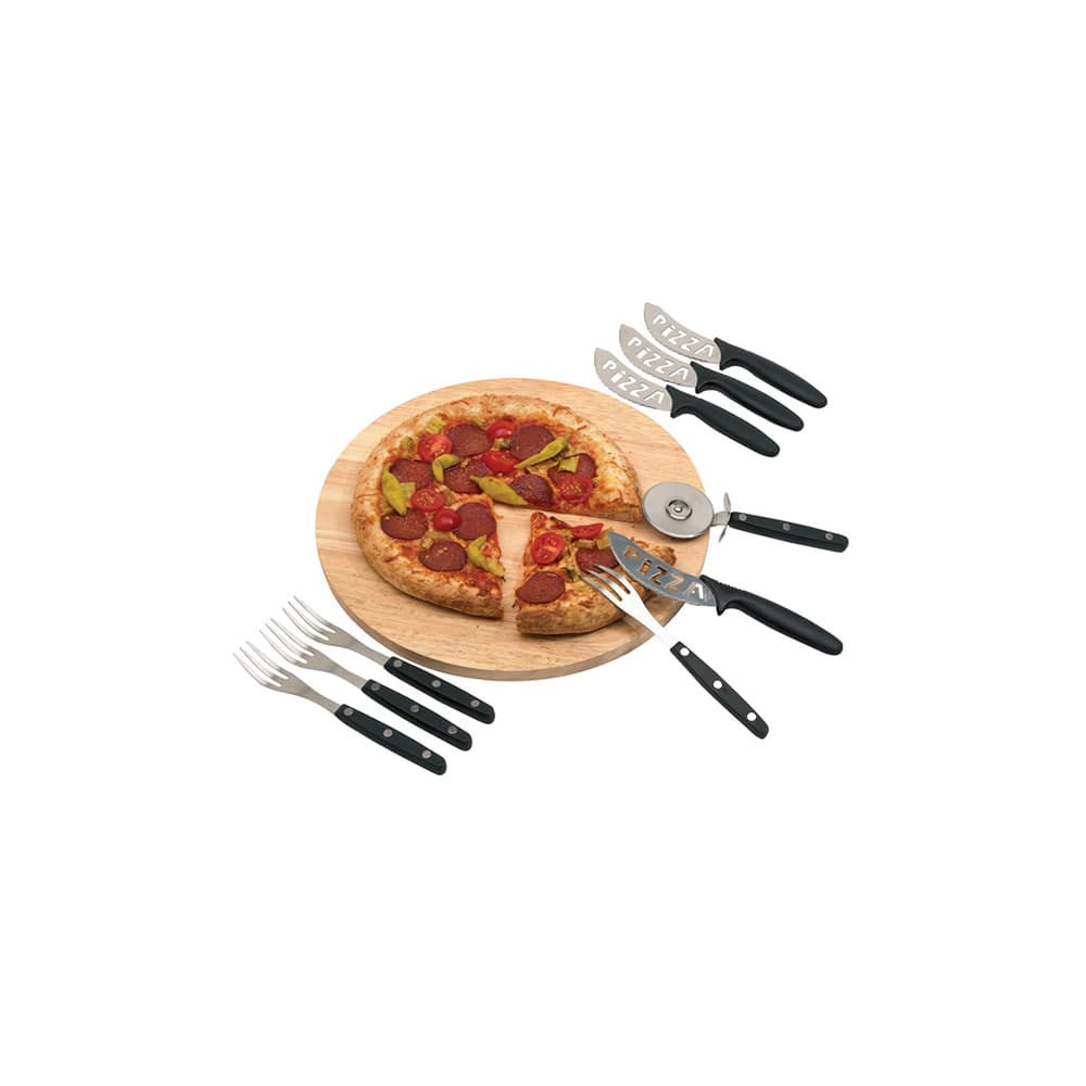 Kitchen Crockery