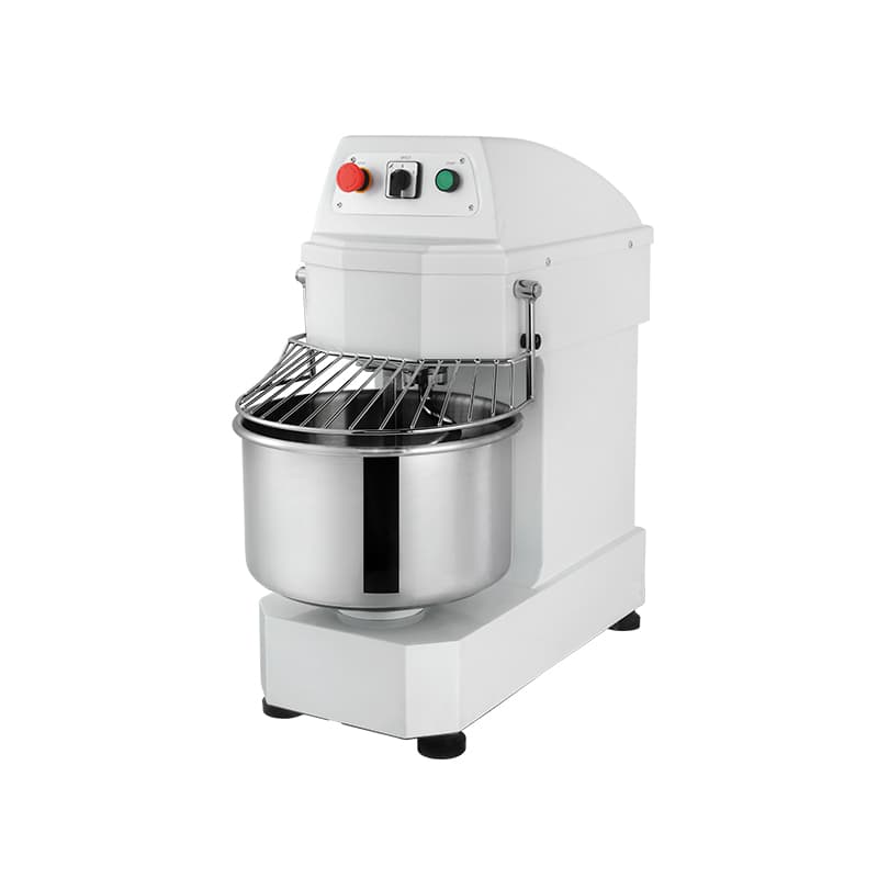 Food Mixer / Dough Mixer
